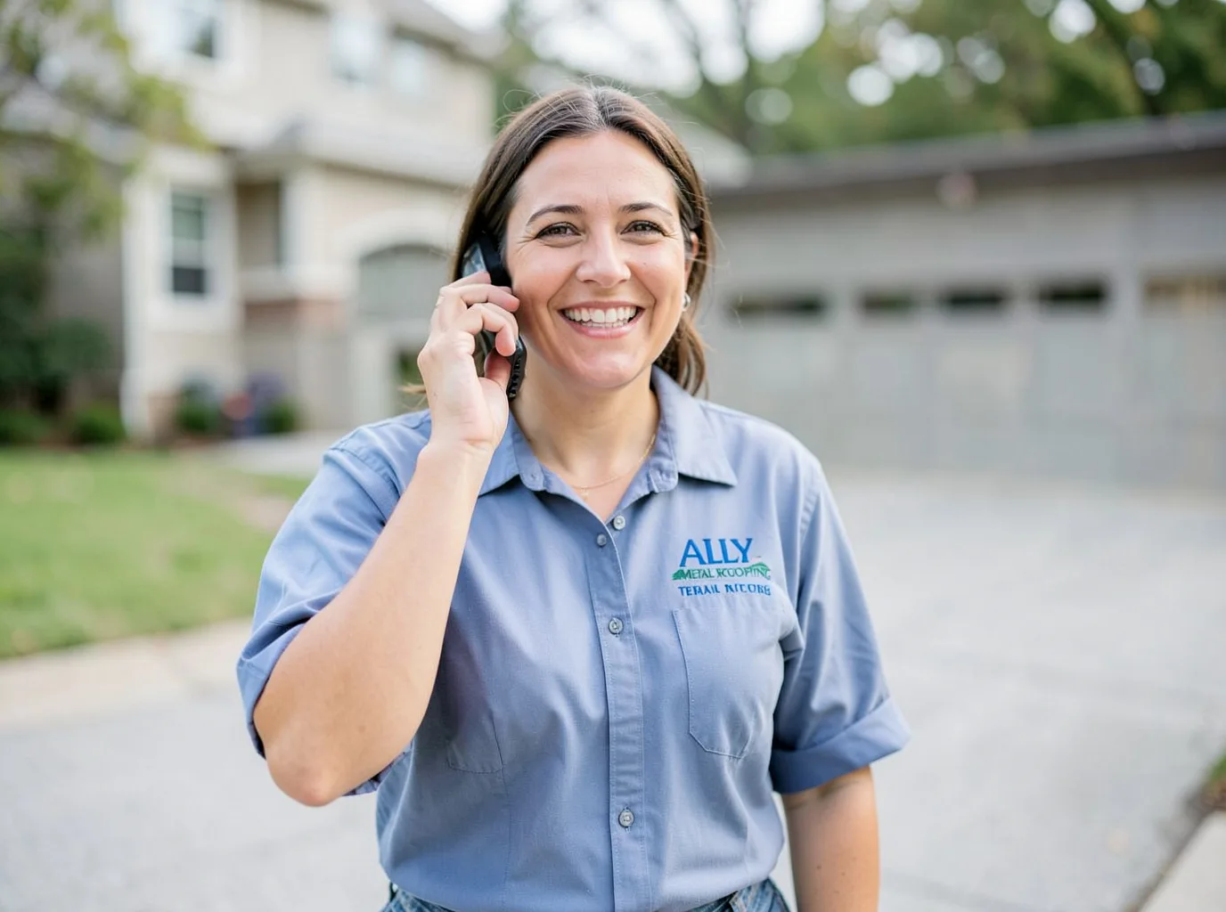 Metal Roof Installation Ridge Spring, SC FAQs
